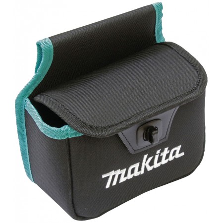 Makita 199297-7 Torba do paska na akumulatory 2x 18V Makita 199297-7 Torba do paska na akumulatory 2x 18V