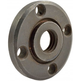 Makita 224554-5 Nakrętka mocująca 14-45, 45 mm 9524NB