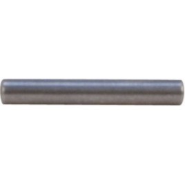 Makita 256282-4 – Kołek zabezpieczający do kluczy nasadowych z mocowaniem 3/4"