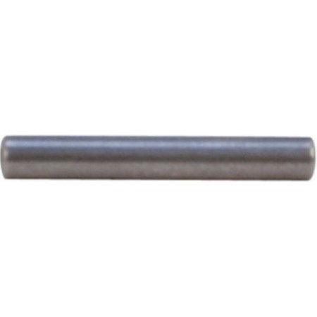 Makita 256282-4 – Kołek zabezpieczający do kluczy nasadowych z mocowaniem 3/4"