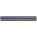 Makita 256282-4 – Kołek zabezpieczający do kluczy nasadowych z mocowaniem 3/4"