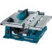 Makita 2704N Pilarka stołowa (260mm/1650W)