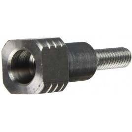 Makita 385224250 redukcje gwintowane do głowicy żyłkowej 385224240