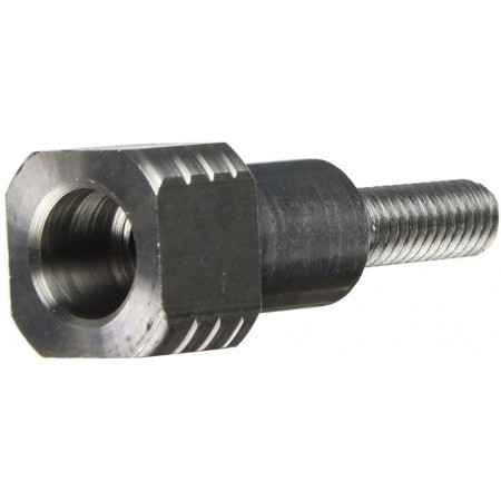 Makita 385224250 redukcje gwintowane do głowicy żyłkowej 385224240 Makita 385224250 redukcje gwintowane do głowicy żyłkowej 385224240
