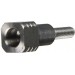 Makita 385224250 redukcje gwintowane do głowicy żyłkowej 385224240