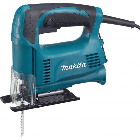 Makita 4326 Wyrzynarka 450W Makita 4326 Wyrzynarka 450W