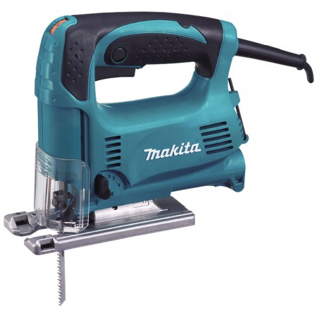 Makita 4329 Wyrzynarka (450W/65mm) Makita 4329 Wyrzynarka (450W/65mm)