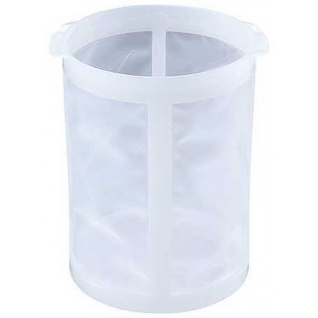 Makita 451208-3 Filtr wstępny do odkurzacza DCL180 Makita 451208-3 Filtr wstępny do odkurzacza DCL180