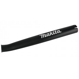 Makita 452123-4 Zakrzywiona dysza do dmuchaw 54 cm Makita 452123-4 Zakrzywiona dysza do dmuchaw 54 cm
