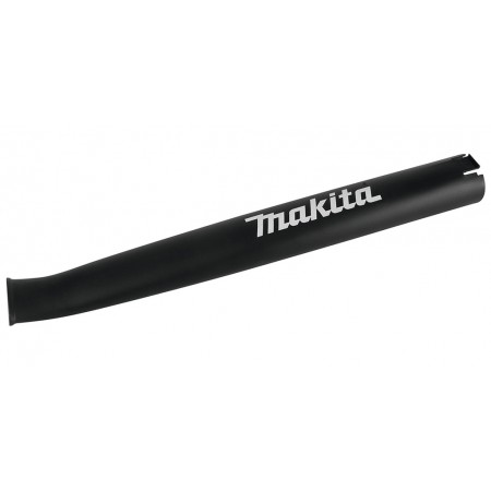 Makita 452123-4 Zakrzywiona dysza do dmuchaw 54 cm Makita 452123-4 Zakrzywiona dysza do dmuchaw 54 cm