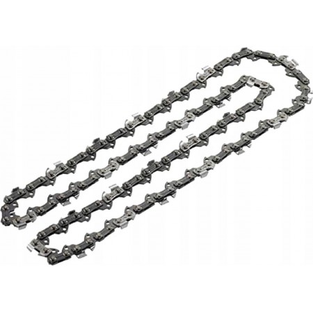 Makita Łańcuch piły Dolmar 60cm 3/8” 1,5mm =stary528099080 528099780 Makita Łańcuch piły Dolmar 60cm 3/8” 1,5mm =stary528099080 528099780