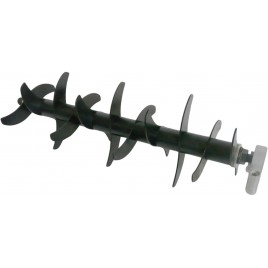 Makita 652024746 Wałek z nożami do wertykulatora UV3600 do nacinania trawnika