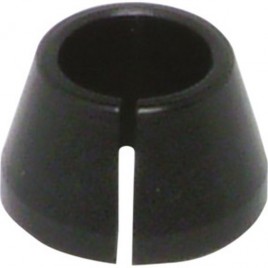 Makita 763668-0 Nakrętka mocująca GD0602 Makita 763668-0 Nakrętka mocująca GD0602