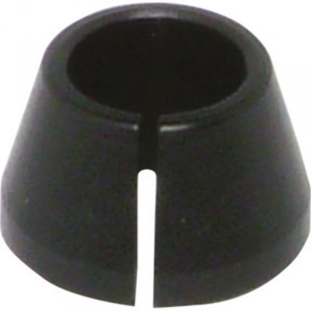 Makita 763668-0 Nakrętka mocująca GD0602 Makita 763668-0 Nakrętka mocująca GD0602