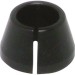 Makita 763668-0 Nakrętka mocująca GD0602