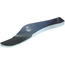 Makita 792534-4 Nóż zamienny do nożyc JS1660