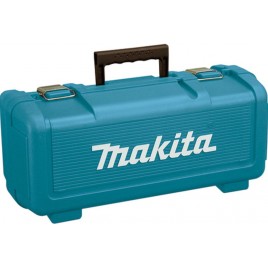 Makita 824806-0 walizka do BO4555, BO4556, BO4557, BO4565