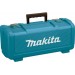 Makita 824806-0 walizka do BO4555, BO4556, BO4557, BO4565