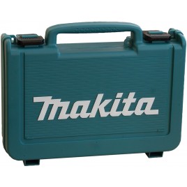 Makita 824842-6 Walizka