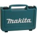 Makita 824842-6 Walizka