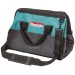 Makita 831253-8 Torba zamknięta 25x35x20 cm