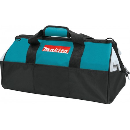 Makita 831271-6 Torba zamknięta 55x25x22cm