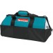 Makita 831271-6 Torba zamknięta 55x25x22cm