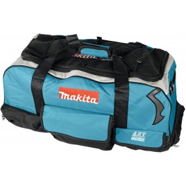 Makita 831279-0 Torba LXT600