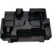 Makita 837645-9 Wkład do Makpac dla DTW1001, DTW1002 i DTW450