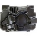 Makita 838175-3 Wkład do walizki Makpac DGA504RMJ