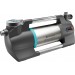 GARDENA 6500 SilentComfort Pompa ogrodowa (1300W/6 500 l/h) 9059-20