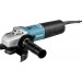 Makita 9565HRZ Szlifierka kątowa (125mm/1100W)