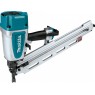Makita AN924 Gwoździarka pneumatyczna, 50-90mm