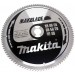 Makita B-32889 Tarcza pila do drewna 305x30 100z= old B-09123