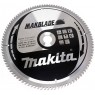 Makita B-32889 Tarcza pila do drewna 305x30 100z= old B-09123