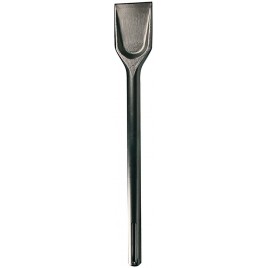 Makita B-13895 przecinak płaski SDS-Max 80 × 300 mm = dawniej P-16318 Makita B-13895 przecinak płaski SDS-Max 80 × 300 mm = dawniej P-16318