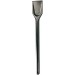 Makita B-13895 przecinak płaski SDS-Max 80 × 300 mm = dawniej P-16318