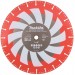 Makita B-55348 tarcza diamentowa tnąca RESCUE 350x25,40mm