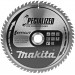 Makita B-67234 TCT Efficut Tarcza tnąca 260mmx30mm 60Z