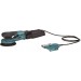 Makita BO003CGZ Szlifierka mimośrodowa 125 mm Li-ion XGT 40V, bez akumulatora