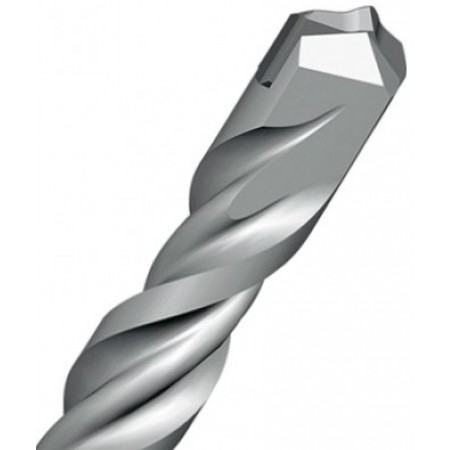 Makita D-00147 Wiertło SDS-Plus D 8 x 150/210 mm