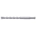 Makita D-16293 Wiertło udarowe SDS-PLUS, 19 x 460 mm