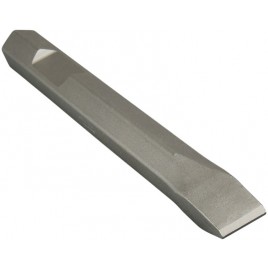 Makita D-61547 przecinak płaski HEX 28 mm 28 × 410 mm = dawniej P-05723