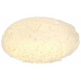 Makita D-70867 Wełniany pad polerski 125 mm