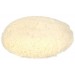 Makita D-70867 Wełniany pad polerski 125 mm
