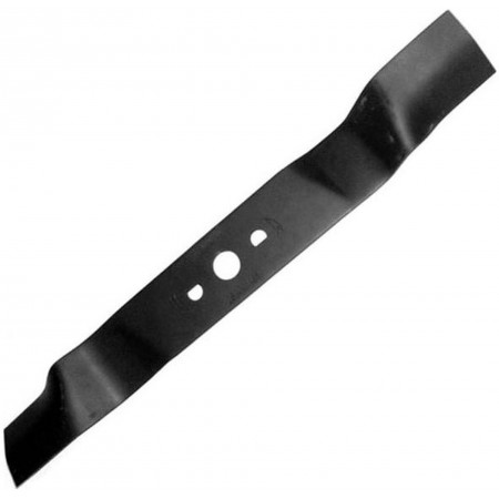 Makita YA00000734 Nóż tnący 410 mm do ELM4121, EM411 Makita YA00000734 Nóż tnący 410 mm do ELM4121, EM411