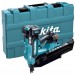 Makita DBN901ZK Akumulatorowa gwoździarka 50-90 mm Li-ion LXT (18V/bez aku) + walizka