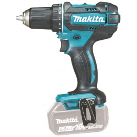 Makita DDF482Z Akumulatorowy wkrętak 18V bez akumulatora