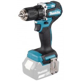 Makita DDF487Z Akumulatorowa wiertarko-wkrętarka 40Nm LXT 18V Li-Ion BLDC XPT body,bez aku