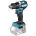 Makita DDF487Z Akumulatorowa wiertarko-wkrętarka 40Nm LXT 18V Li-Ion BLDC XPT body,bez aku